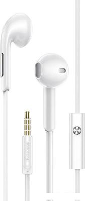 Наушники Borofone BM55 (белый)