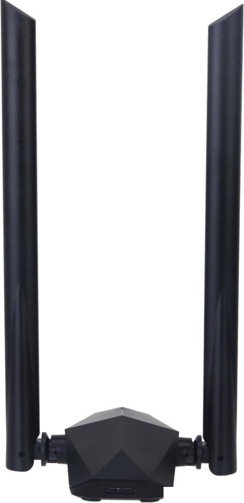 Wi-Fi адаптер Dahua NC1800