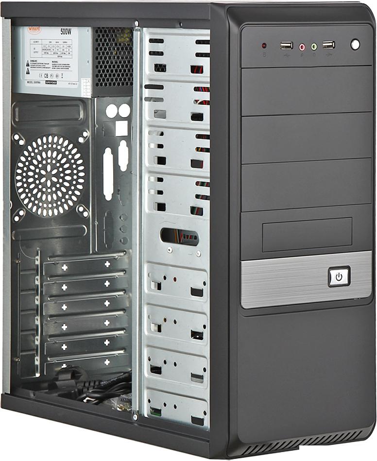 Корпус Winard 3067
