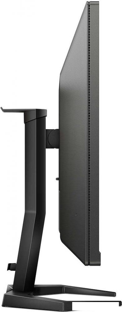 Игровой монитор Philips Evnia Gaming 27M1N3200ZS/01