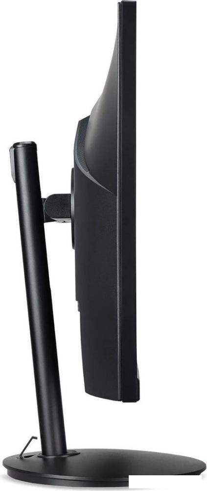 Монитор Acer CBA242YHbmirx UM.QC2EE.H03 Монитор Acer CBA242YHbmirx UM.QC2EE.H03
