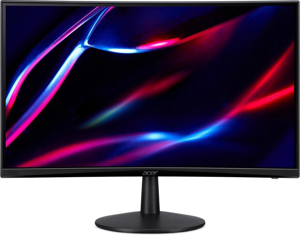 Игровой монитор Acer Nitro ED240QS3bmiipx UM.UE0EE.301