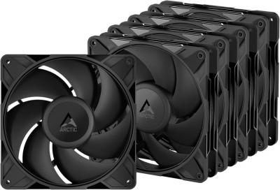 Системы охлаждения Arctic P14 Pro PST 5 Pack ACFAN00319A