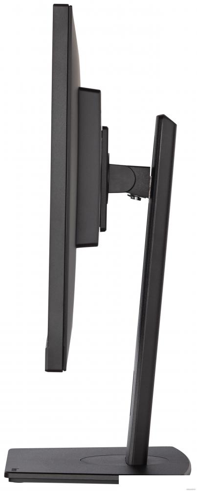 Монитор Iiyama ProLite XUB2792HSN-B5 Монитор Iiyama ProLite XUB2792HSN-B5
