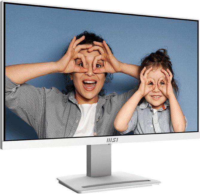Монитор MSI Pro MP253W