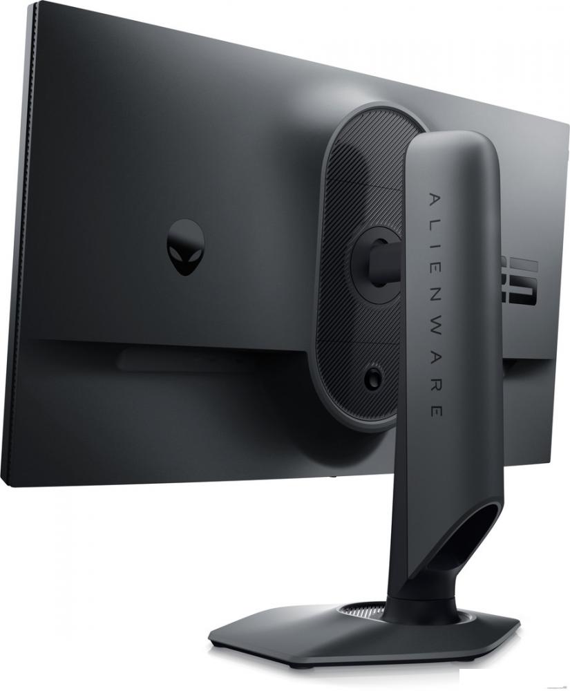 Игровой монитор Dell Alienware AW2523HF Игровой монитор Dell Alienware AW2523HF