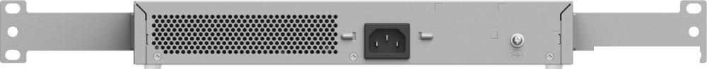 Коммутаторы Ruijie Networks RG-NBS3100-8GT2SFP-P-V2