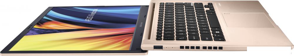 Ноутбук ASUS Vivobook 14 X1402ZA-EB451