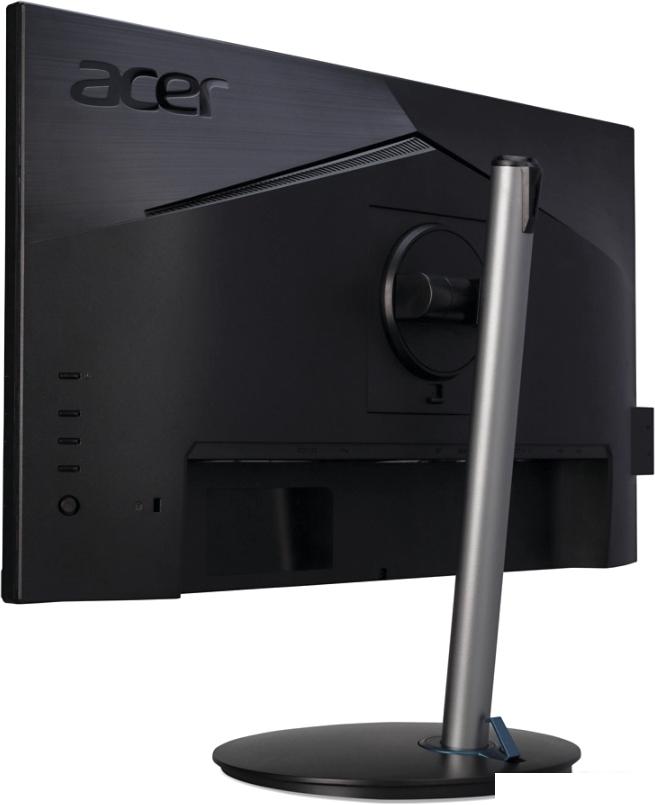 Игровой монитор Acer Nitro XF273Sbmiiprx Игровой монитор Acer Nitro XF273Sbmiiprx