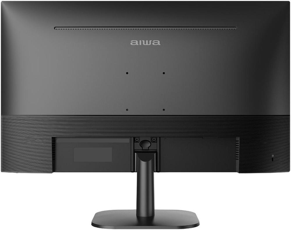 Монитор Aiwa MF2410