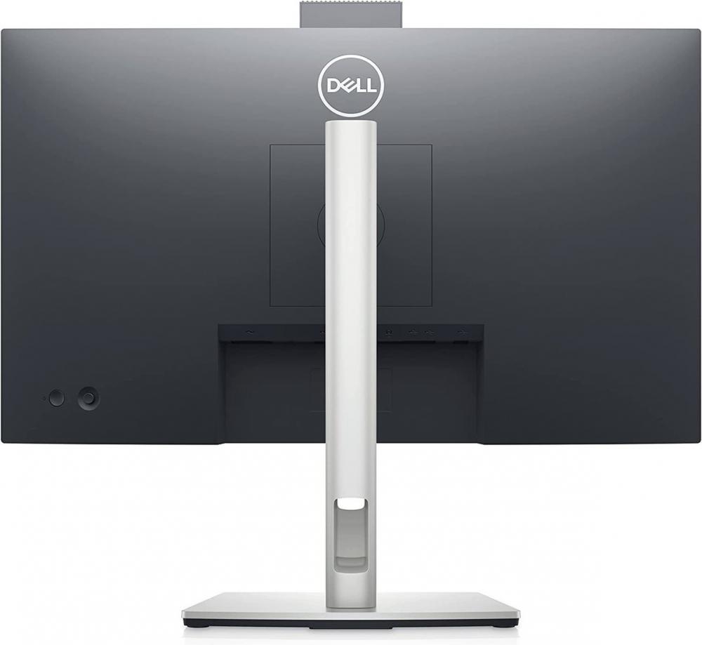 Монитор Dell C2423H Монитор Dell C2423H