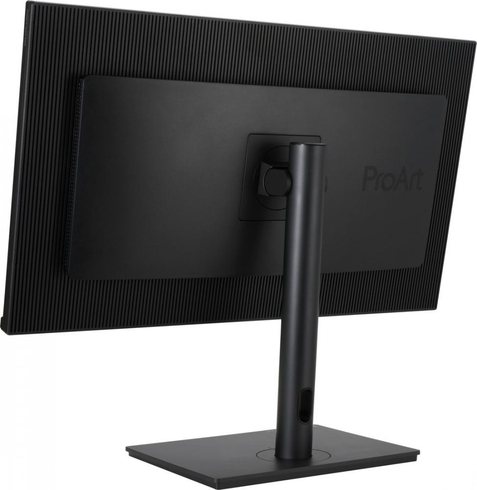 Монитор ASUS ProArt PA328CGV Монитор ASUS ProArt PA328CGV