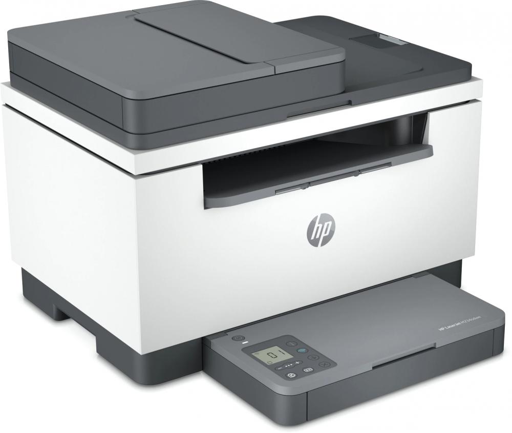 МФУ HP LaserJet M234sdwe 6GX01E МФУ HP LaserJet M234sdwe 6GX01E