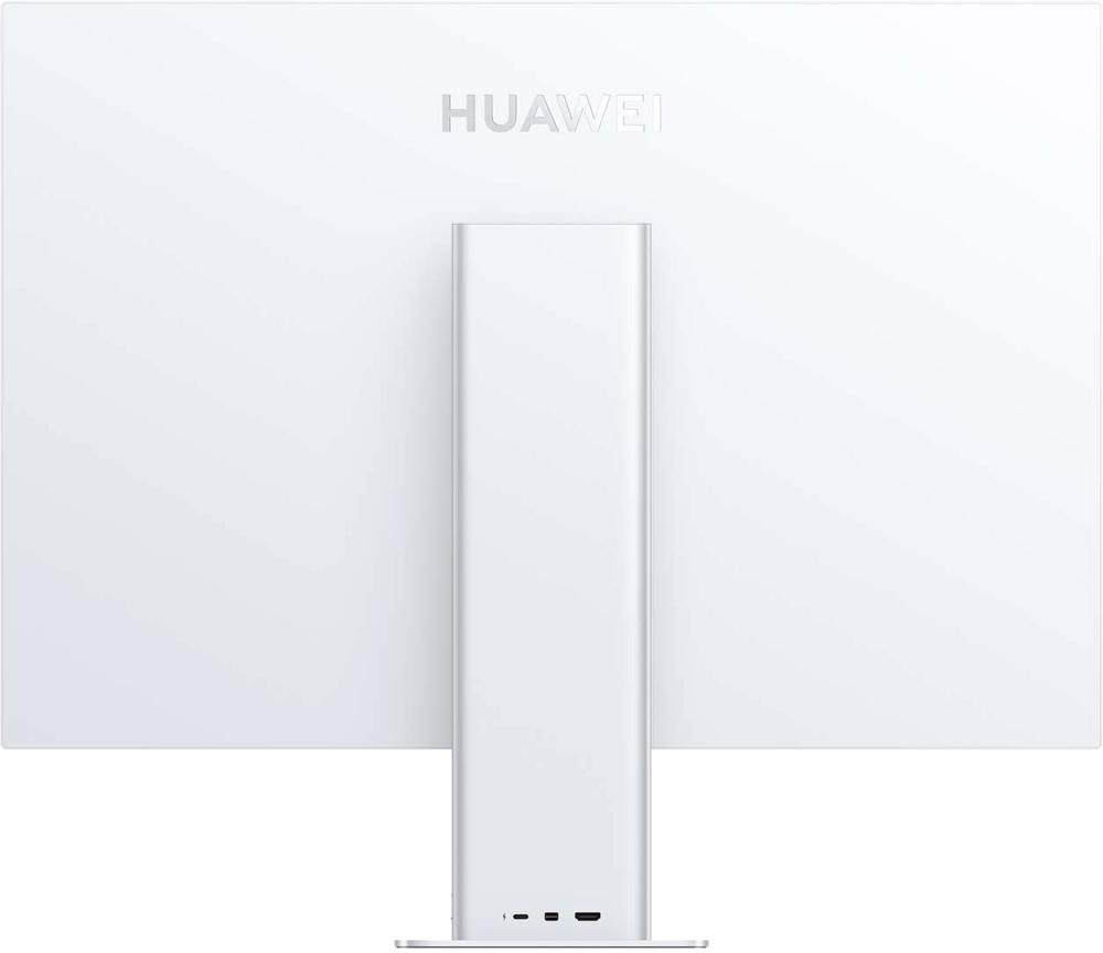 Монитор Huawei MateView HSN-CBA Монитор Huawei MateView HSN-CBA