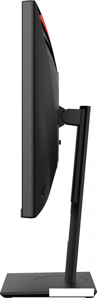 Игровой монитор KTC M27T20