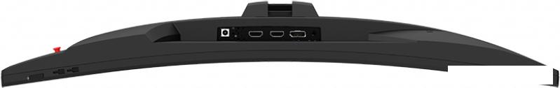 Игровой монитор MSI Optix G27C5 Игровой монитор MSI Optix G27C5