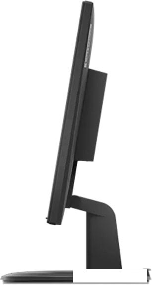 Монитор Lenovo C22-20 62A7KAT1EU Монитор Lenovo C22-20 62A7KAT1EU