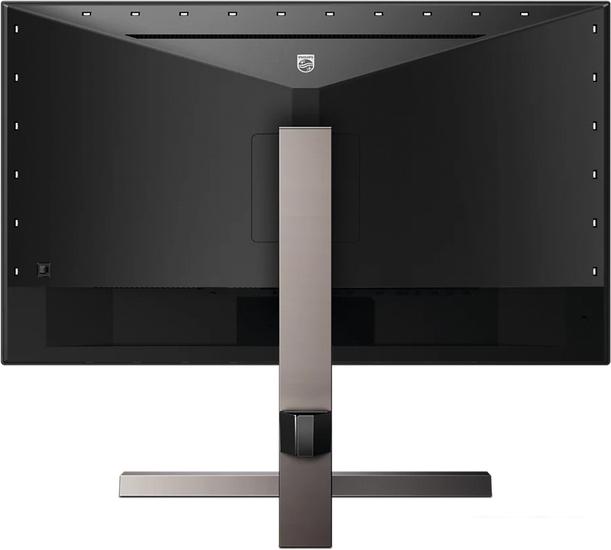 Игровой монитор Philips 329M1RV/00