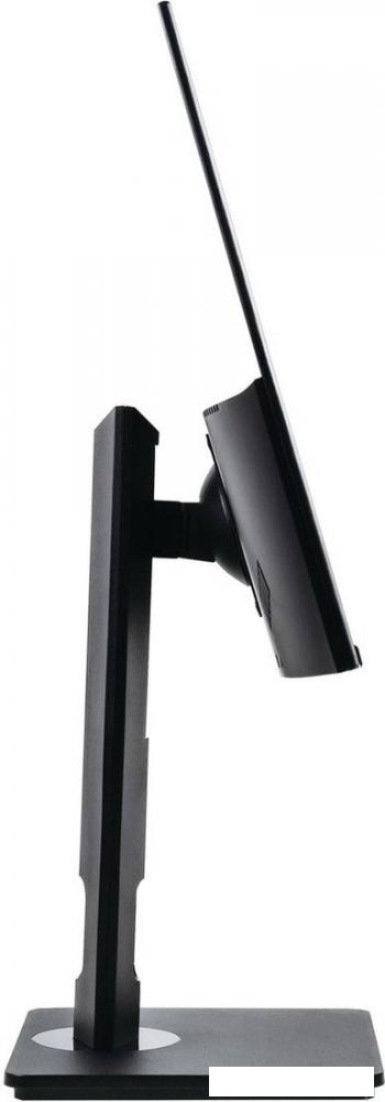 Монитор Lime H270A V2