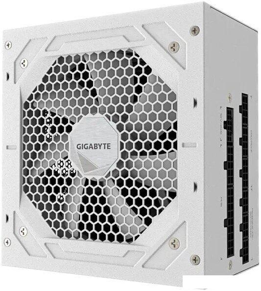 Блок питания Gigabyte UD1000GM PG5 V2 ICE