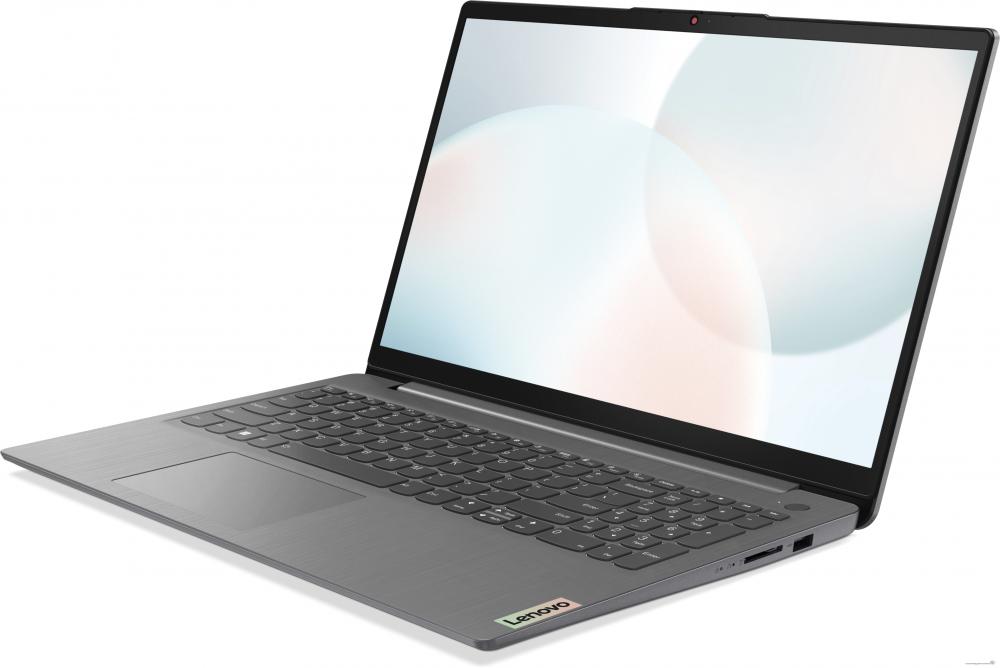 Ноутбук Lenovo IdeaPad 3 15ABA7 82RN00CLRK Ноутбук Lenovo IdeaPad 3 15ABA7 82RN00CLRK