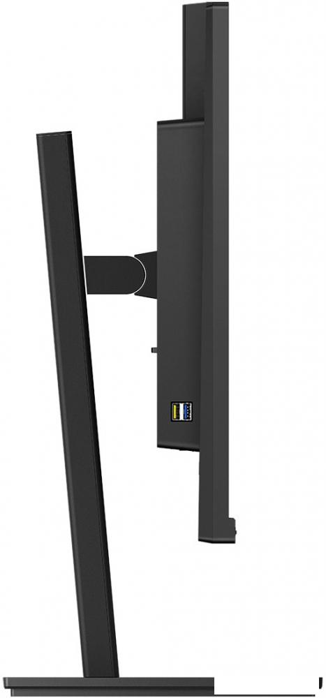 Монитор Philips 328B1/00 Монитор Philips 328B1/00