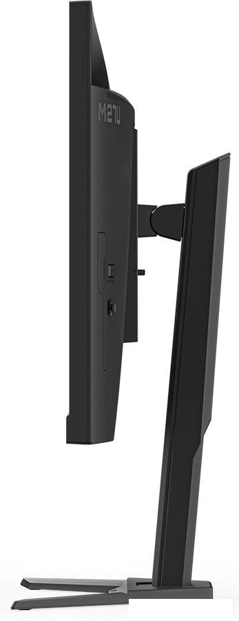Игровой монитор Gigabyte M27U Игровой монитор Gigabyte M27U