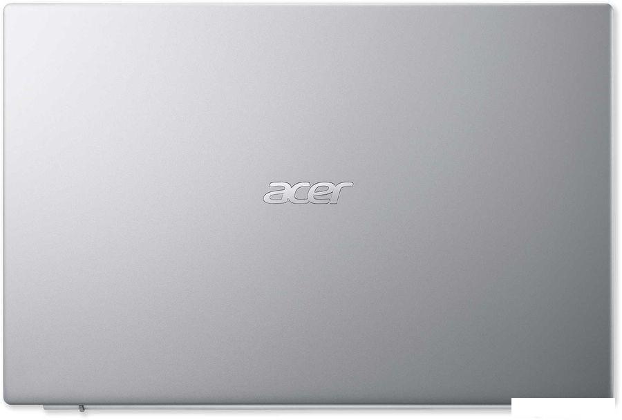 Ноутбук Acer Aspire 3 A315-35-P5RW NX.A6LER.016 Ноутбук Acer Aspire 3 A315-35-P5RW NX.A6LER.016