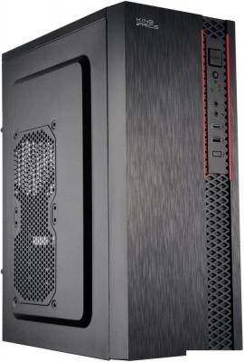 Корпус Kingprice KPCC-MD202