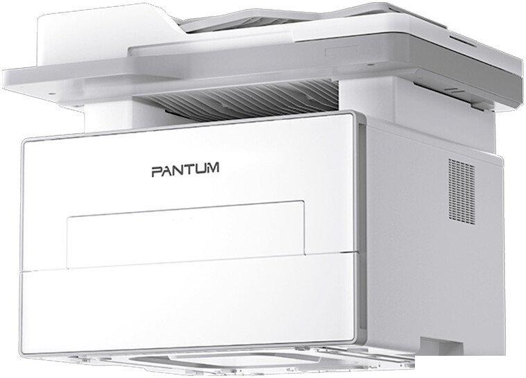 МФУ Pantum BM4210ADN
