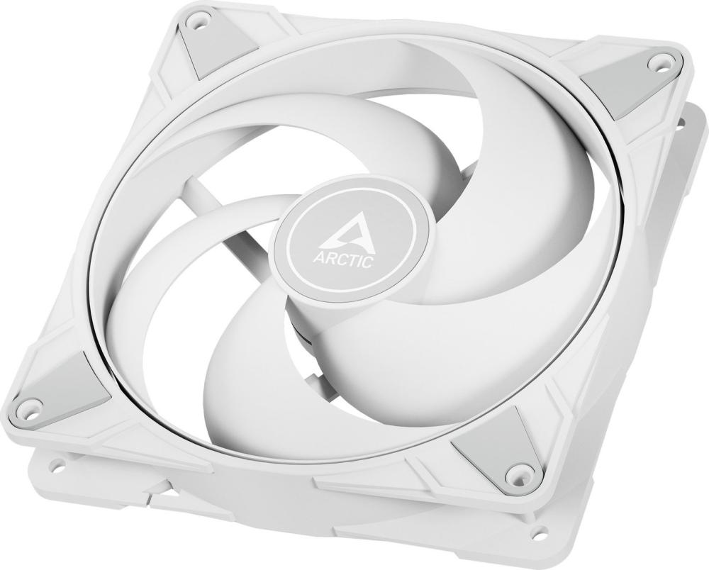 Вентилятор для корпуса Arctic P14 Max ACFAN00304A