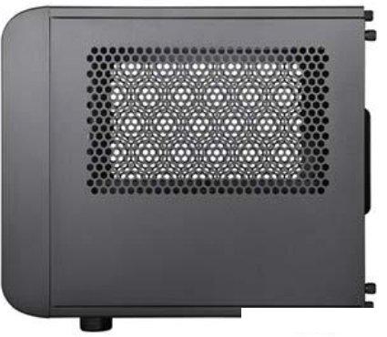 Корпус Thermaltake Core V1 (CA-1B8-00S1WN-00)
