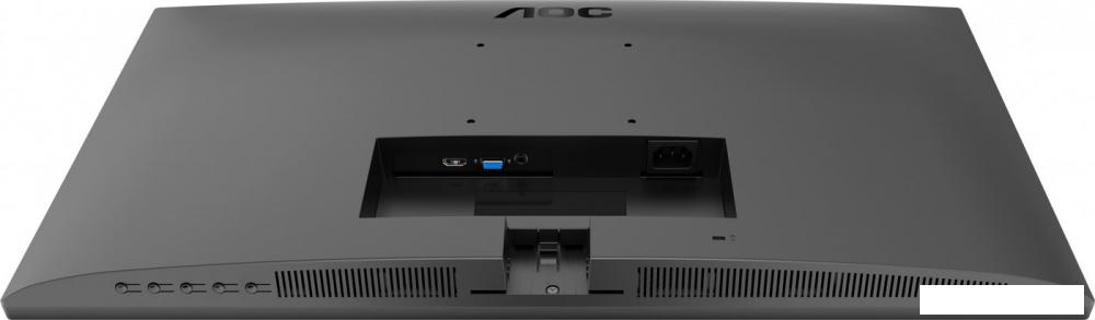 Монитор AOC 24B3HA2 Монитор AOC 24B3HA2