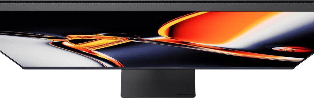 Монитор Xiaomi Redmi Display A27U P27UCA-RA Монитор Xiaomi Redmi Display A27U P27UCA-RA