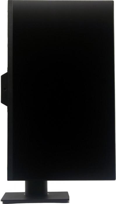 Монитор Lime T238Y