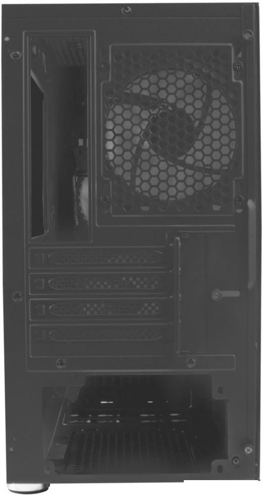 Корпус Genesis Irid 353 ARGB NPC-1520