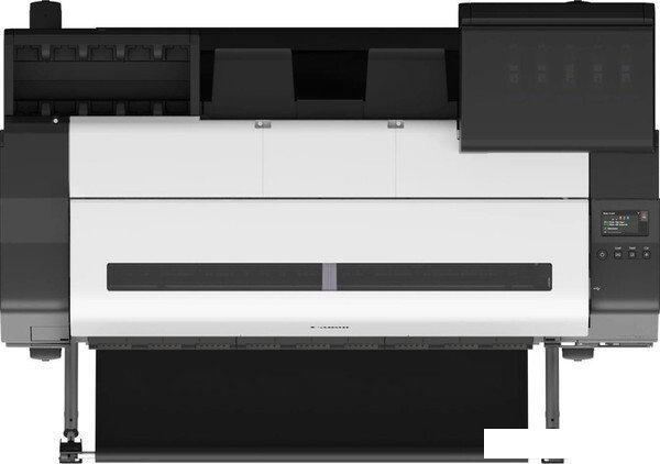 Плоттер Canon imagePROGRAF TX-3200