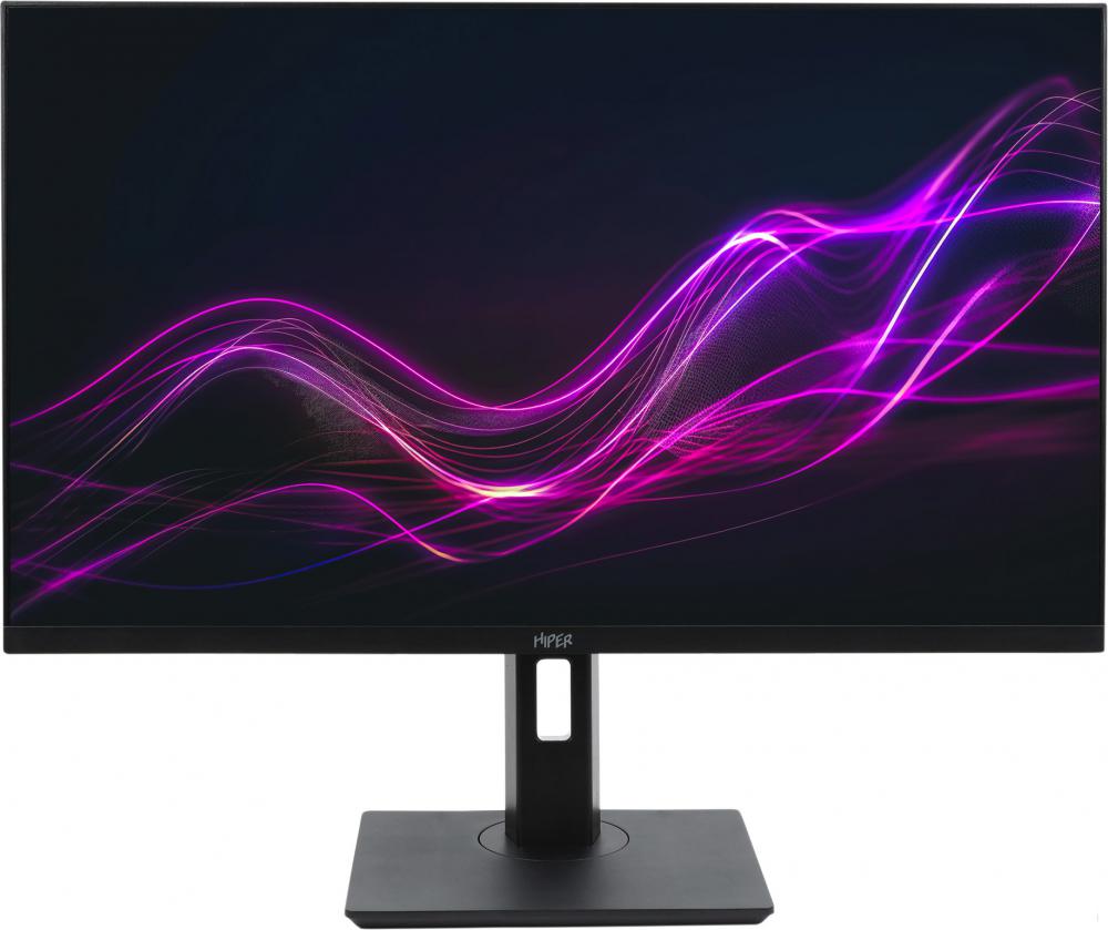 Монитор Hiper ProView KB2710 Монитор Hiper ProView KB2710