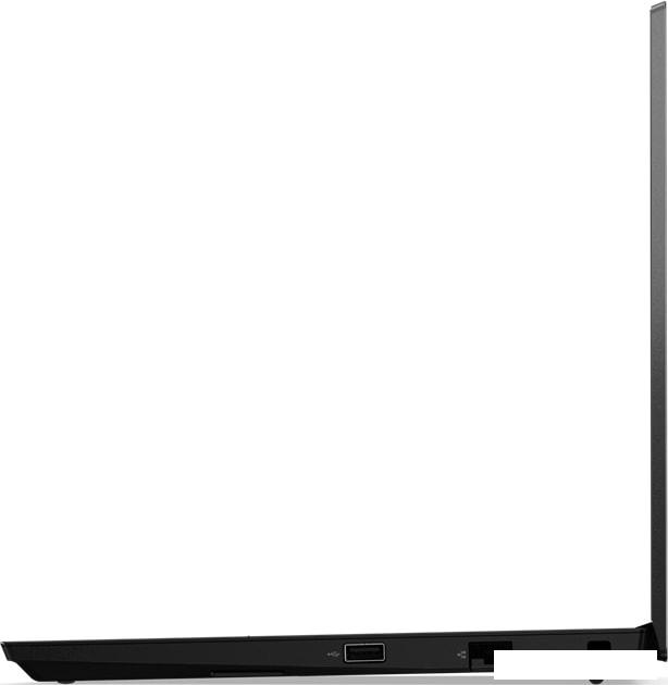Ноутбук Lenovo ThinkPad E14 Gen 2 AMD 20T6006QMH