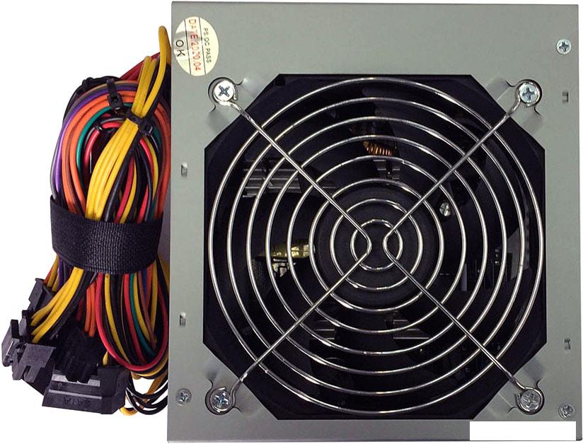 Блок питания Hiper HPM-450