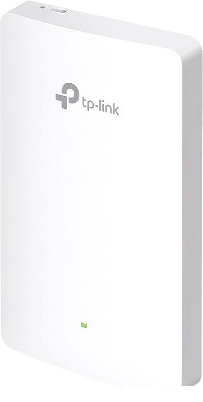 Точка доступа TP-Link EAP615-Wall