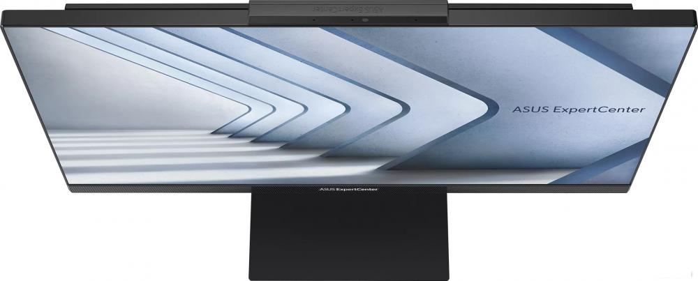 Моноблок ASUS ExpertCenter E5 AiO 24 E5402WVAK-BA0450
