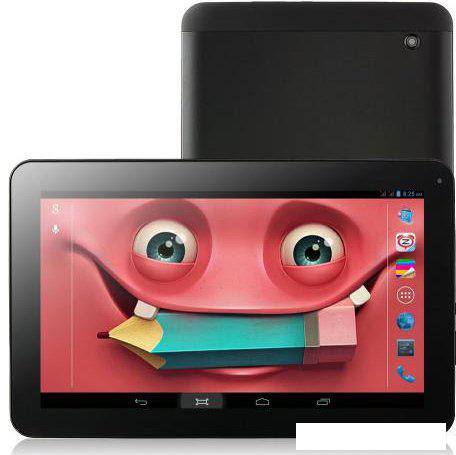 Планшет Ainol Ax10T 8GB 3G Black