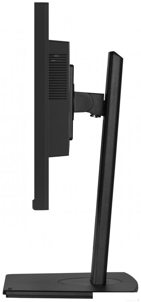 Монитор Iiyama ProLite XUB2493QSU-B5 Монитор Iiyama ProLite XUB2493QSU-B5