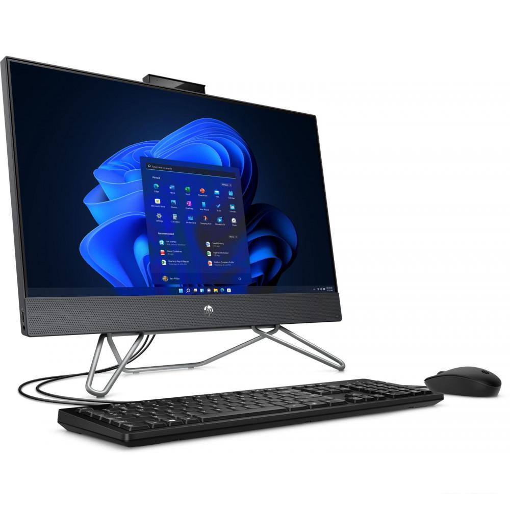 Моноблок HP ProOne 240 G9 6D333EA Моноблок HP ProOne 240 G9 6D333EA