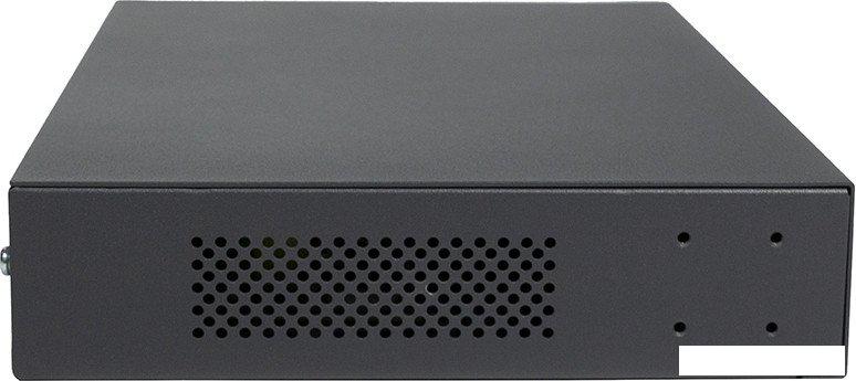Управляемый коммутатор 2-го уровня Origo OS3110/A1A