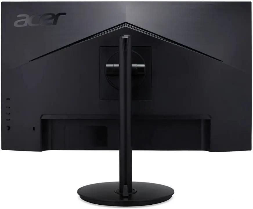 Монитор Acer CB242YEbmiprx UM.QB2EE.E01 Монитор Acer CB242YEbmiprx UM.QB2EE.E01