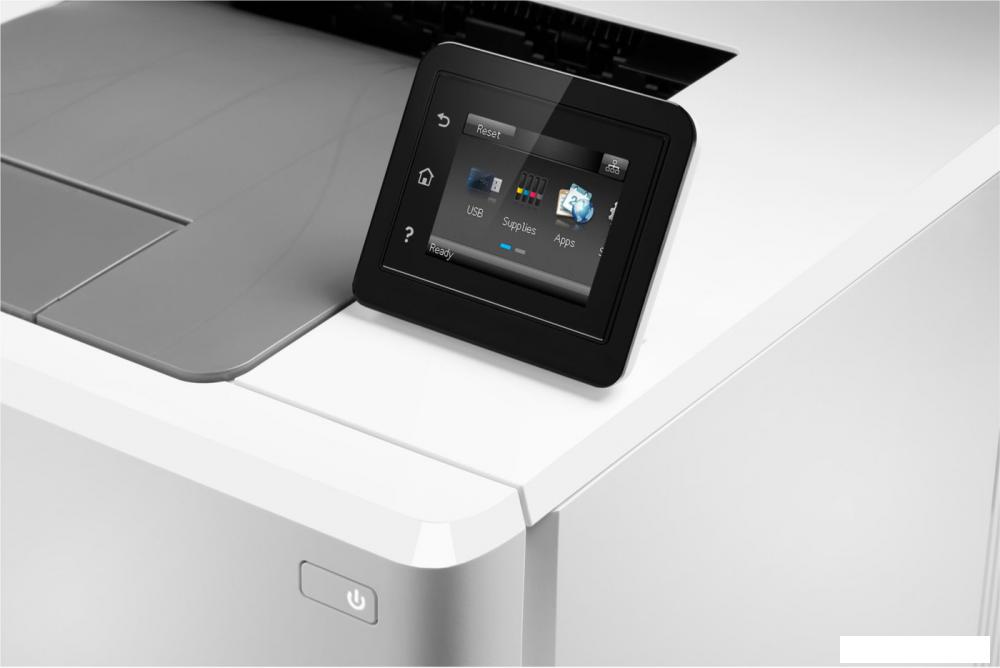 Принтер HP Color LaserJet Pro M255dw 7KW64A Принтер HP Color LaserJet Pro M255dw 7KW64A