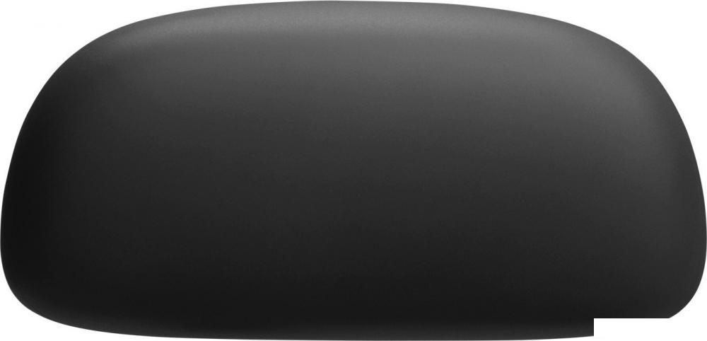 Наушники JBL Tune Buds 2 (черный)