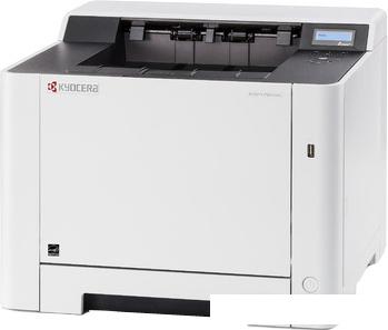 Принтер Kyocera Mita ECOSYS P5021cdn Принтер Kyocera Mita ECOSYS P5021cdn